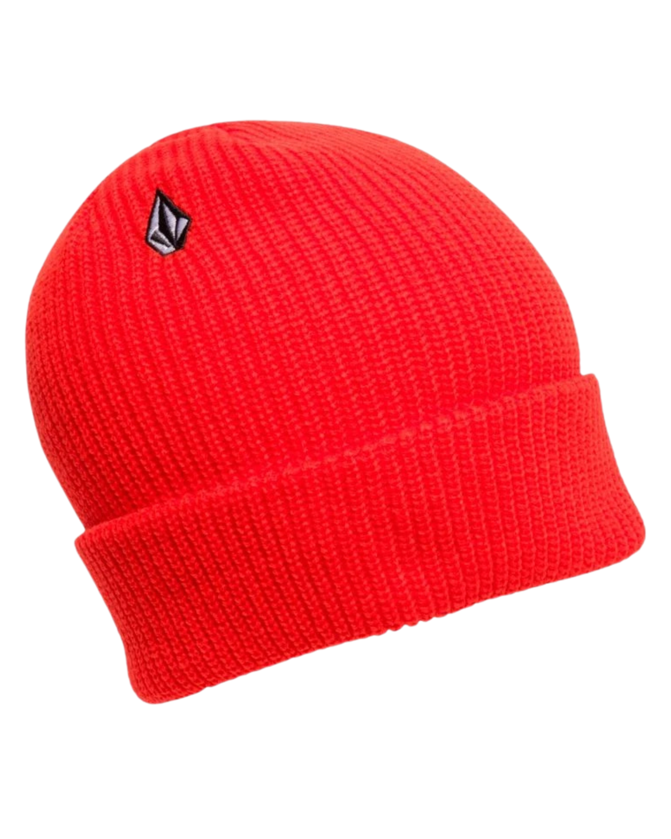 Cappellino VOLCOM  Full Stone  Onesize