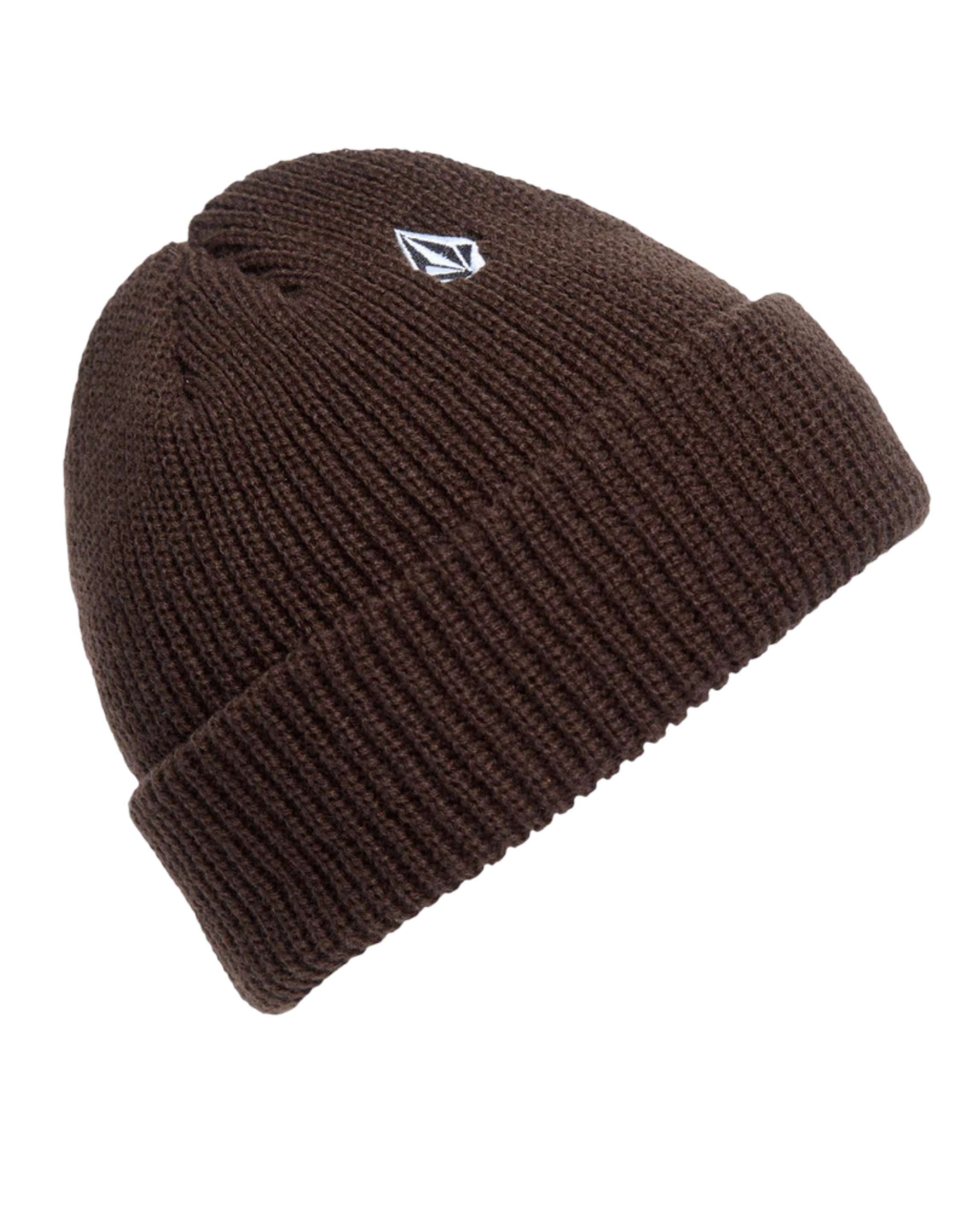 Cappellino VOLCOM  Full Stone  Onesize