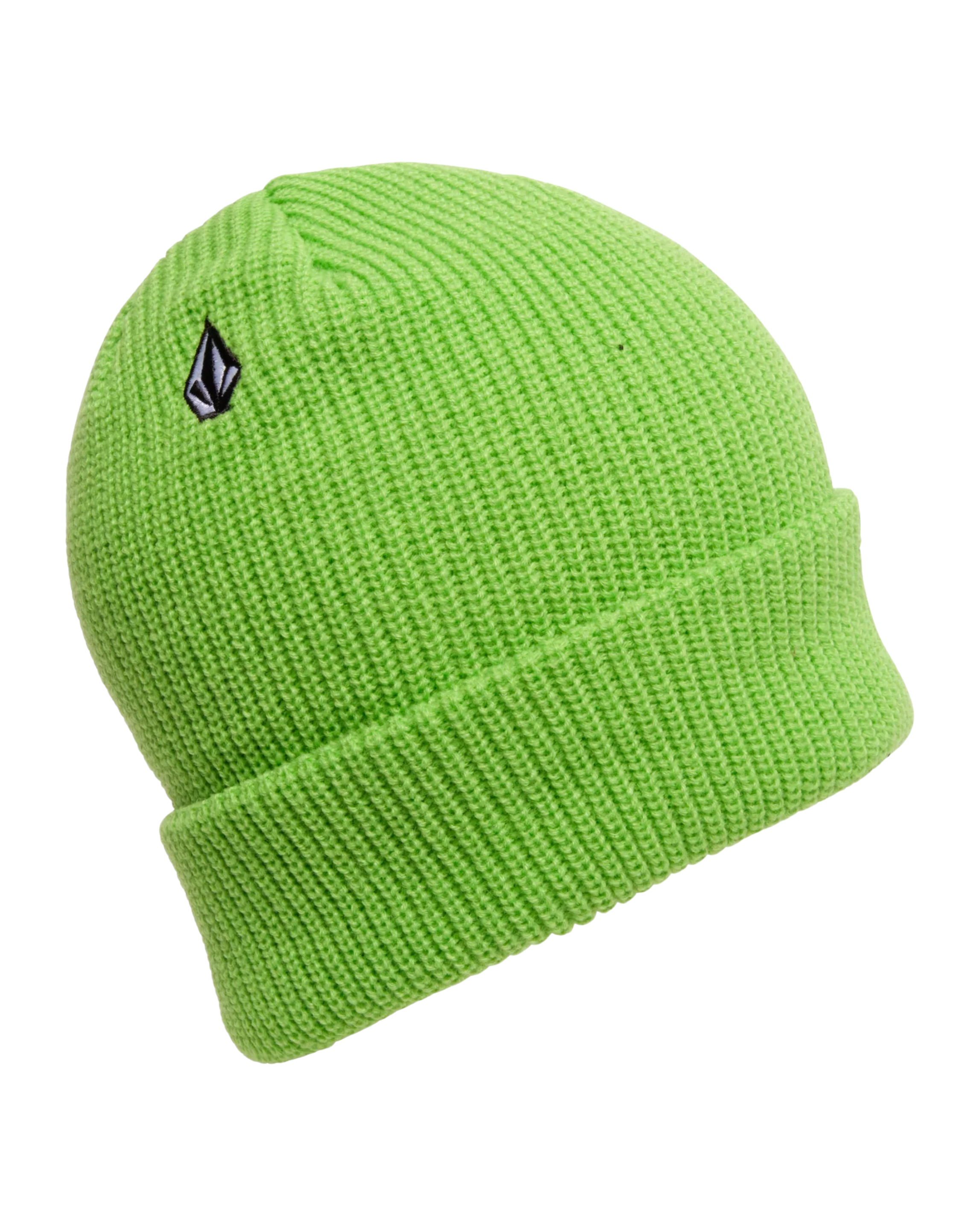 Cappellino VOLCOM  Full Stone  Onesize