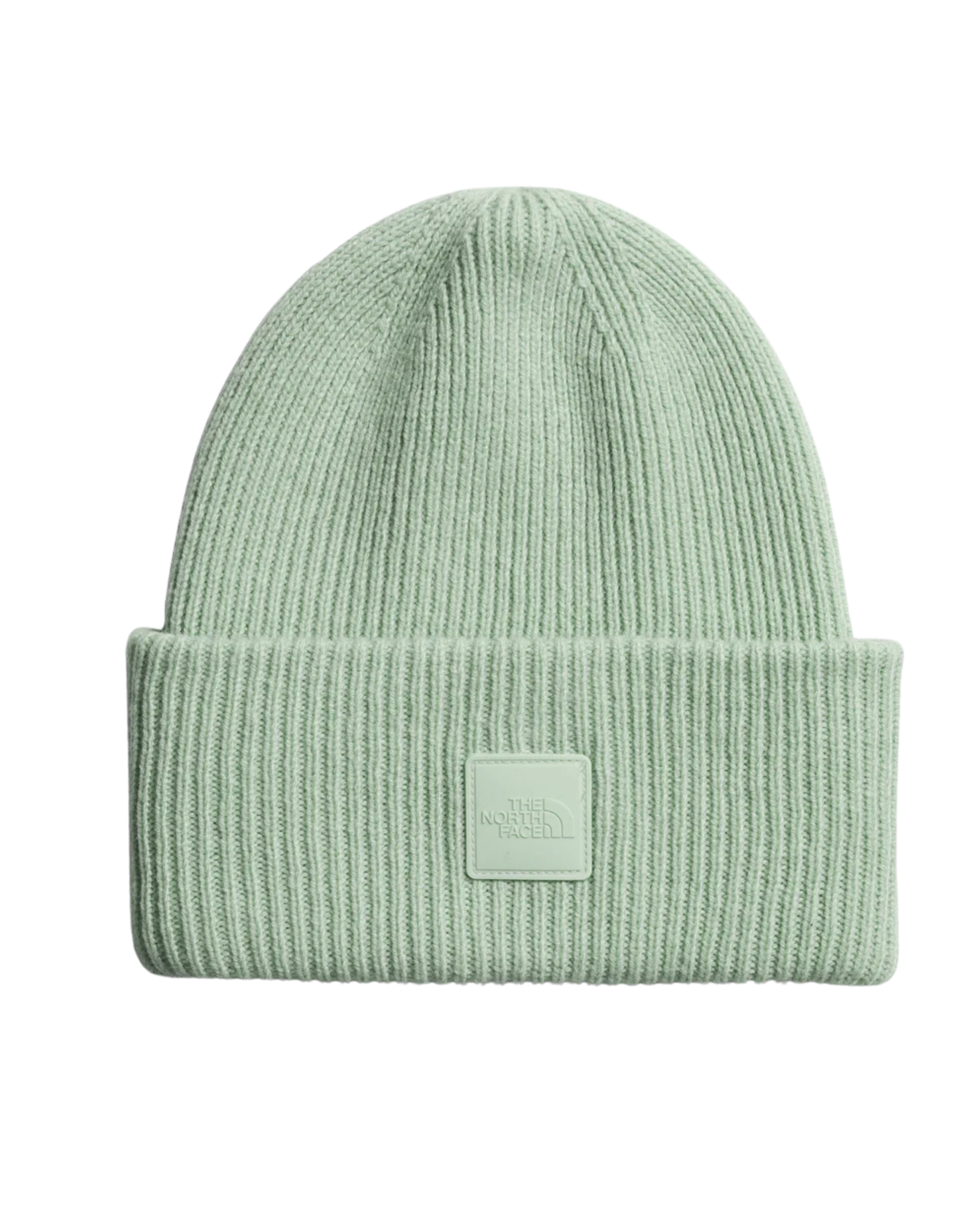 Cappello THE NORTH FACE Urban Patch Beanie Onesize  Misty Sage