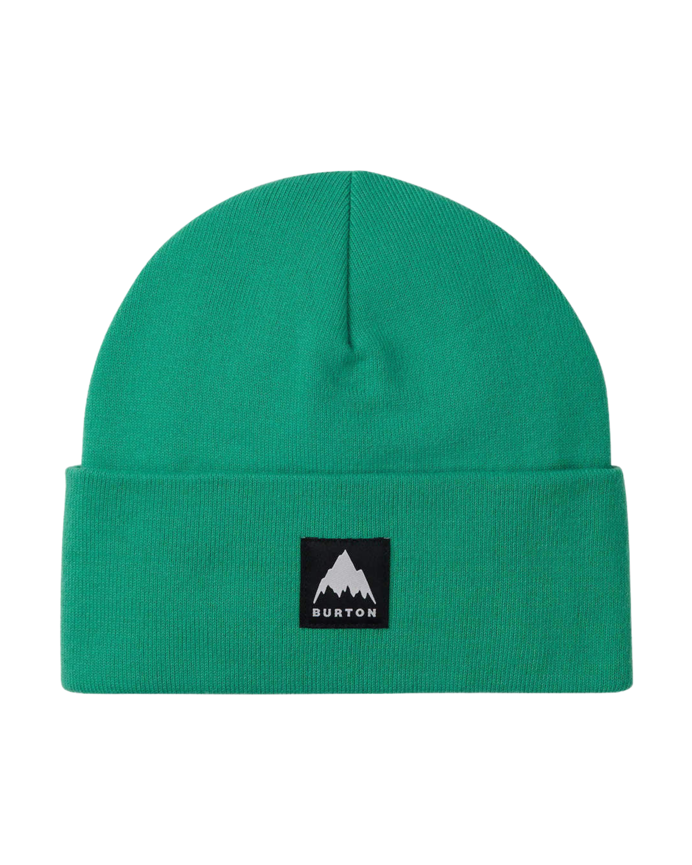 Cappello BURTON Recycled Kactusbunch Onesize