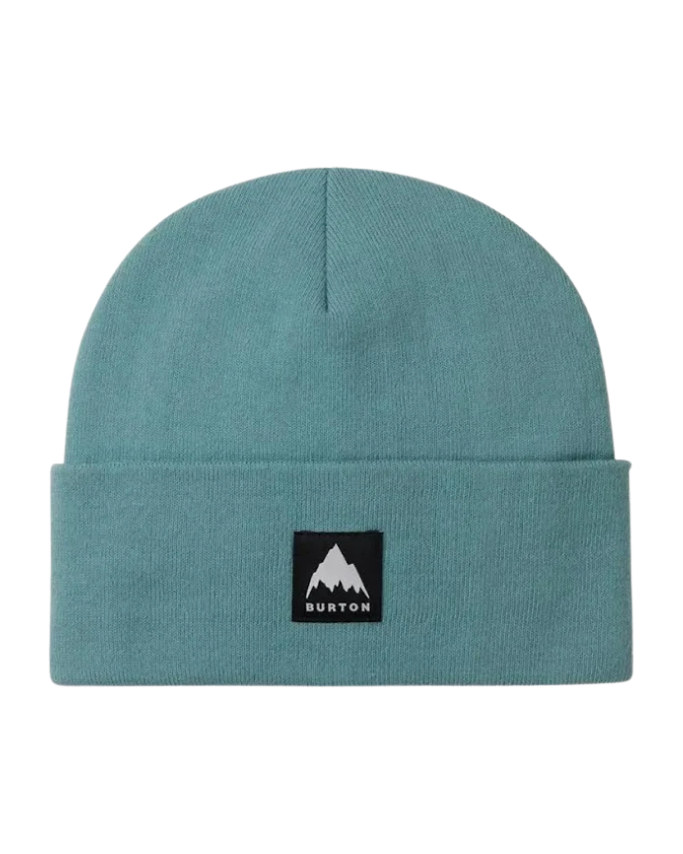 Cappello BURTON Recycled Kactusbunch Onesize