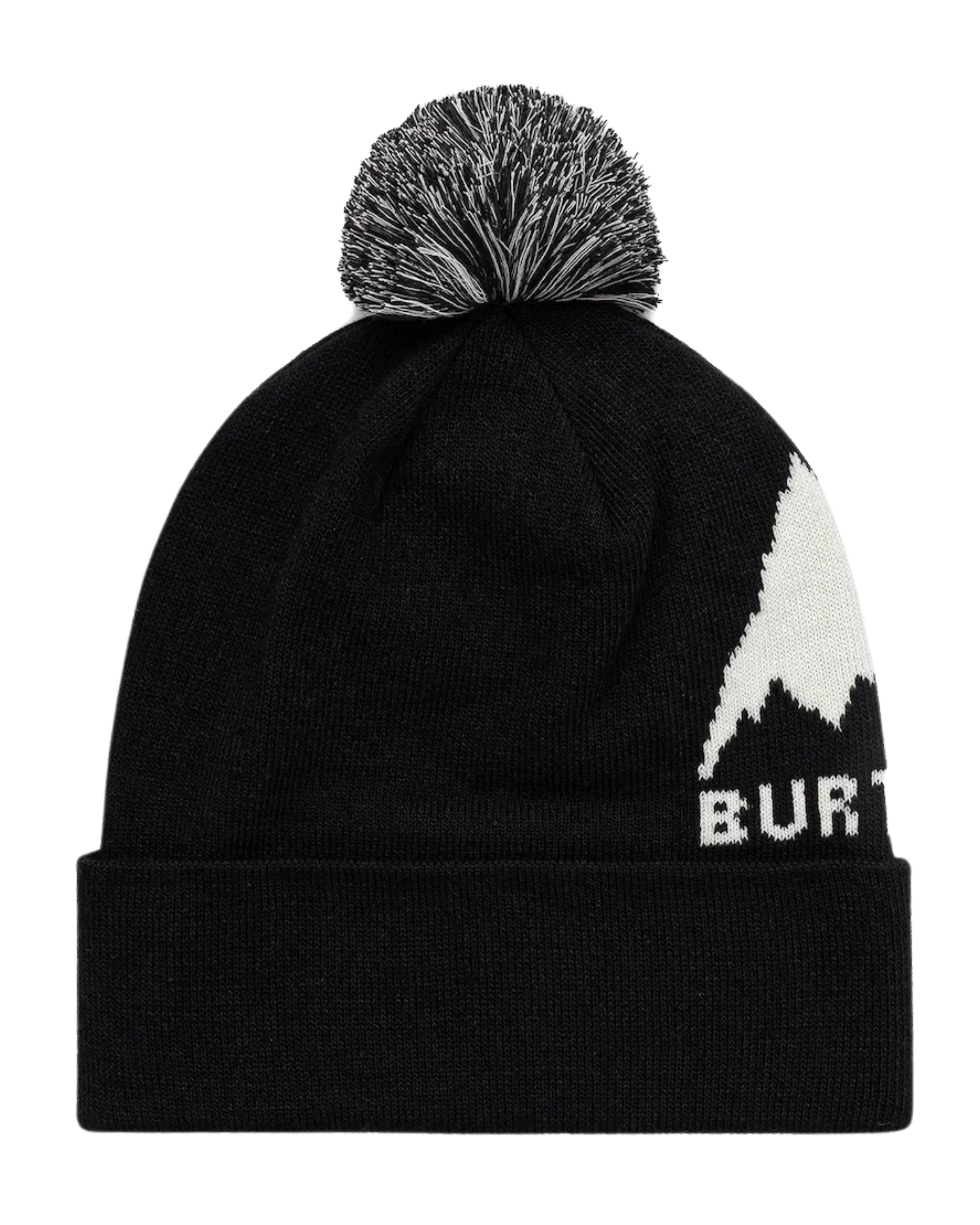 Cappellino da Bambino BURTON Recycled Trope Beanie Onesize