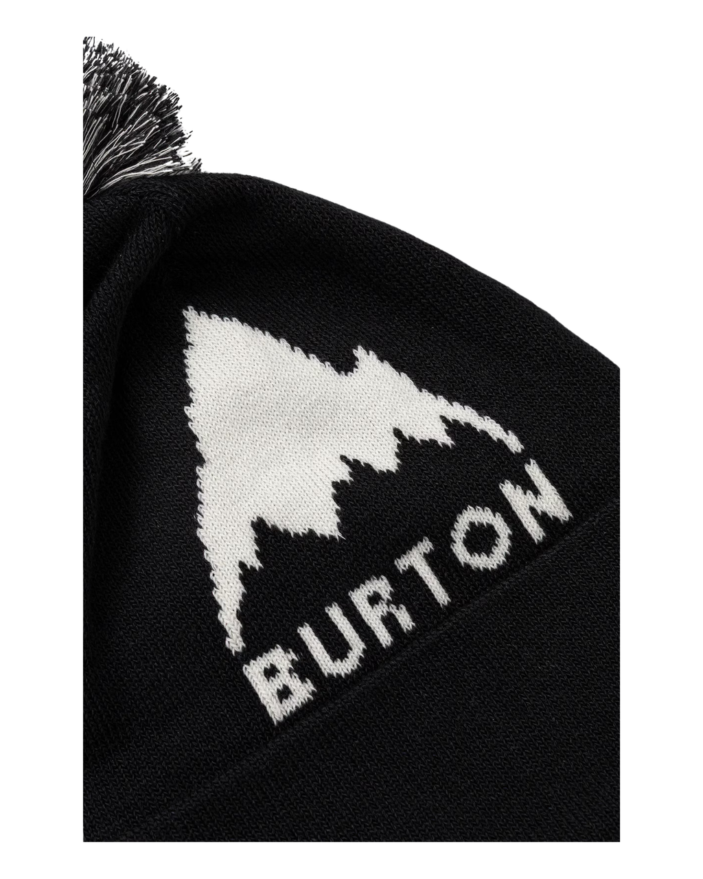 Cappellino da Bambino BURTON Recycled Trope Beanie Onesize