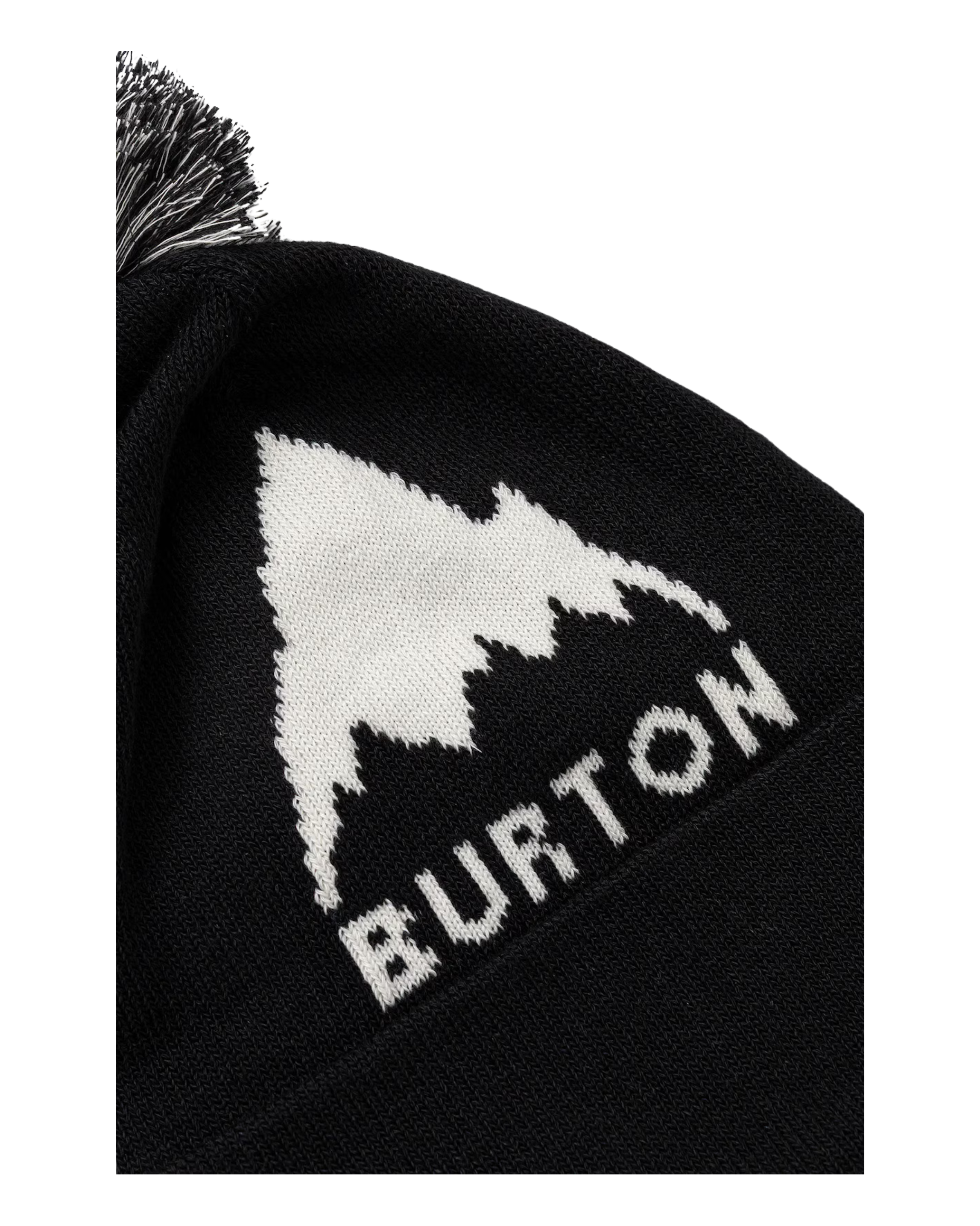 Cappellino da Bambino BURTON Recycled Trope Beanie Onesize