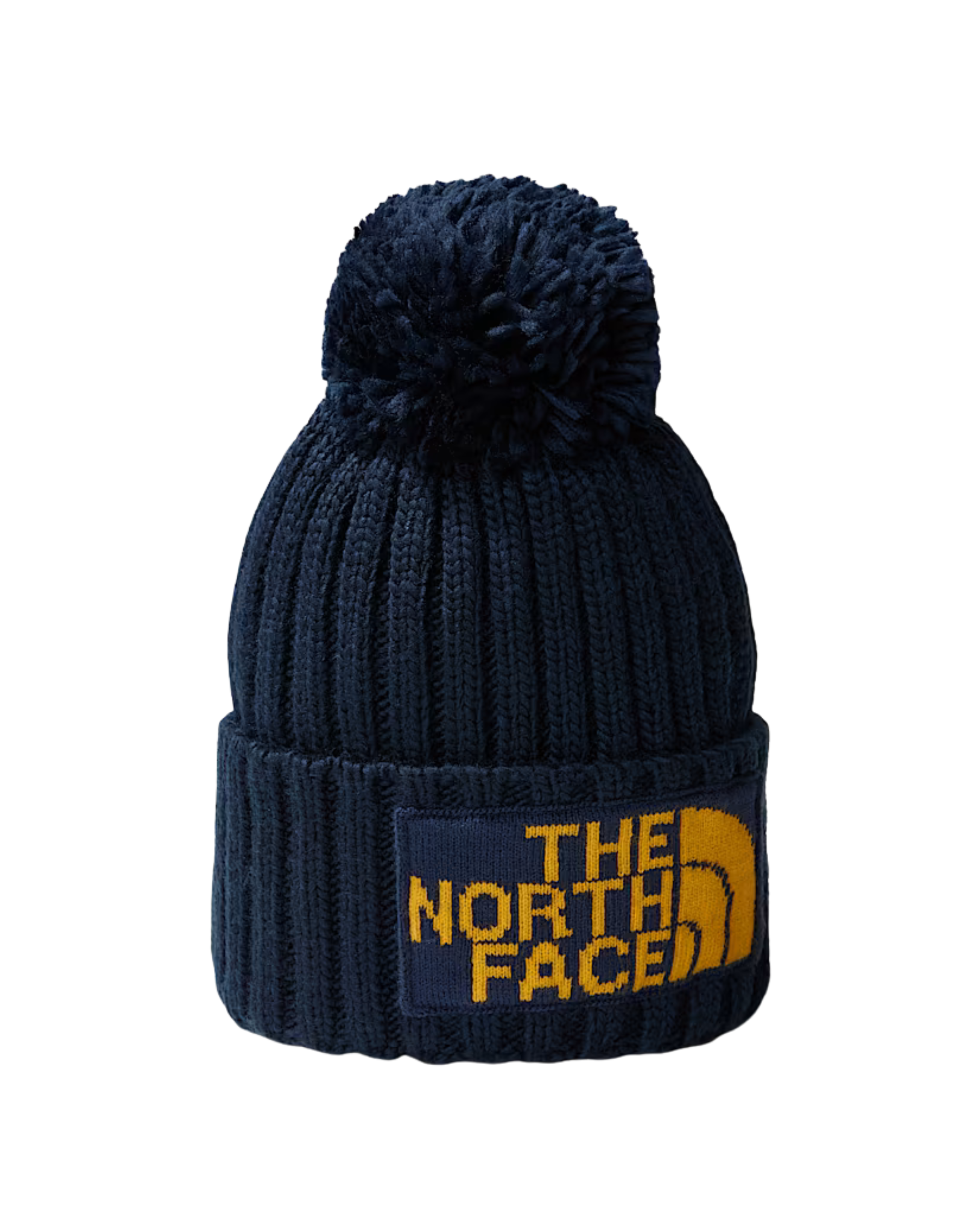 Cappello THE NORTH FACE Heritage Ski Tuke