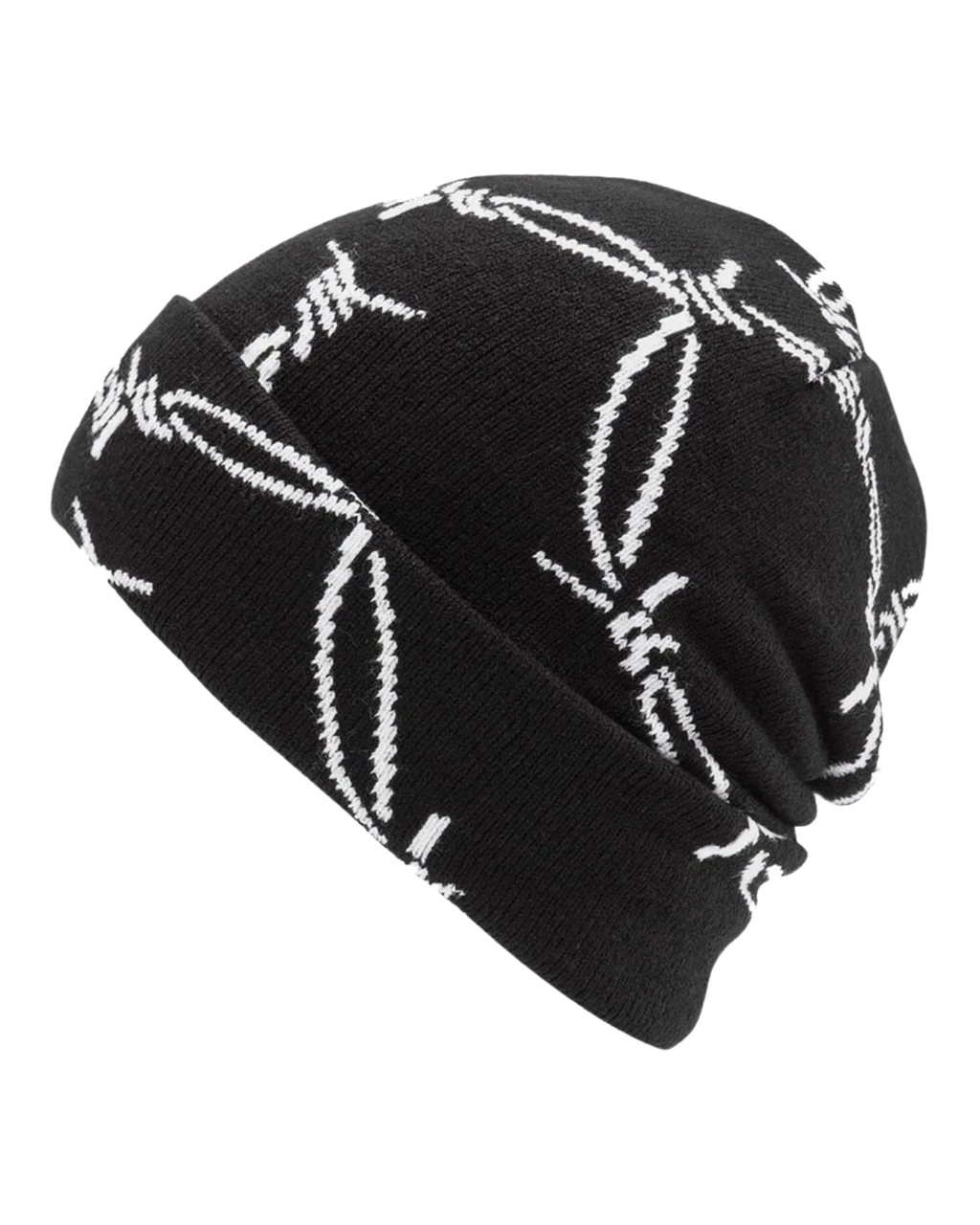 Cappellino VOLCOM Funk Beanie Unisex