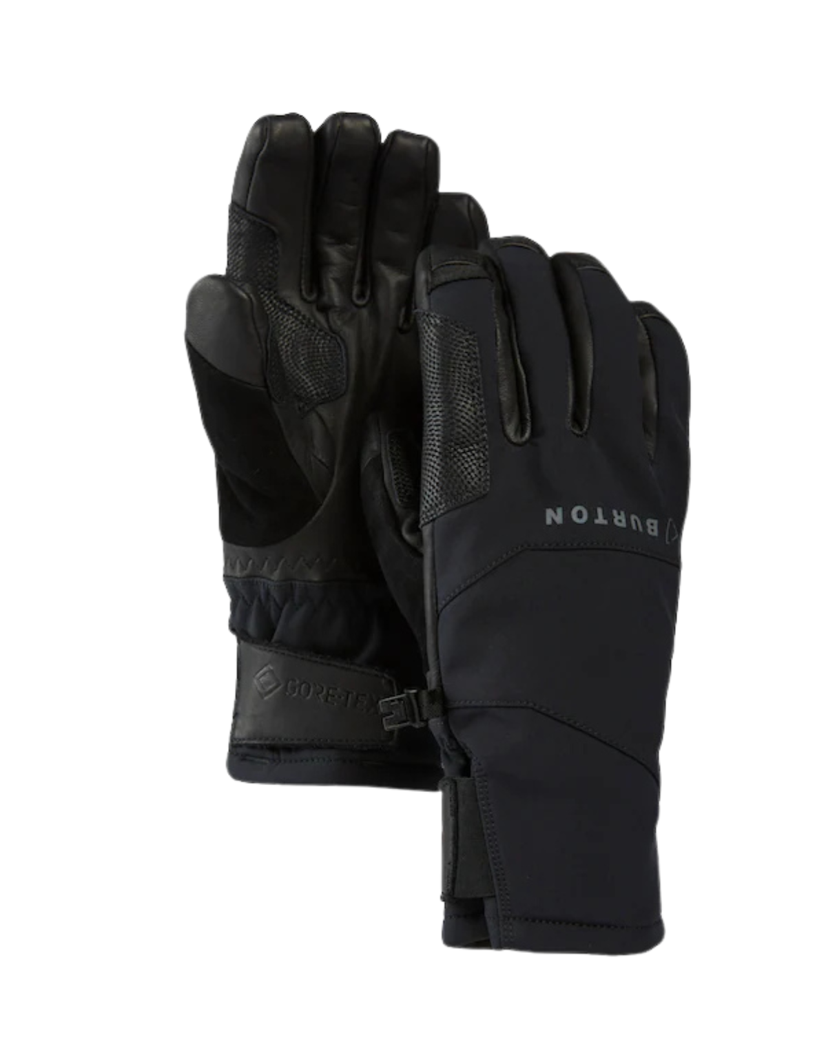 Guanti Da Snowboard BURTON [ak]® Clutch GORE-TEX