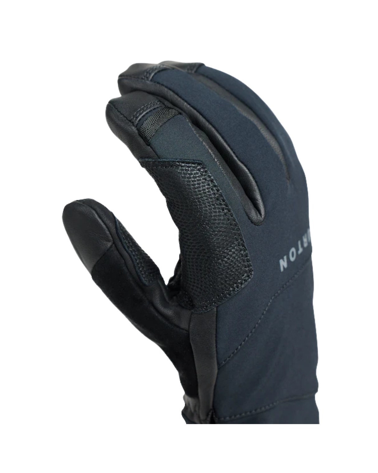 Guanti Da Snowboard BURTON [ak]® Clutch GORE-TEX