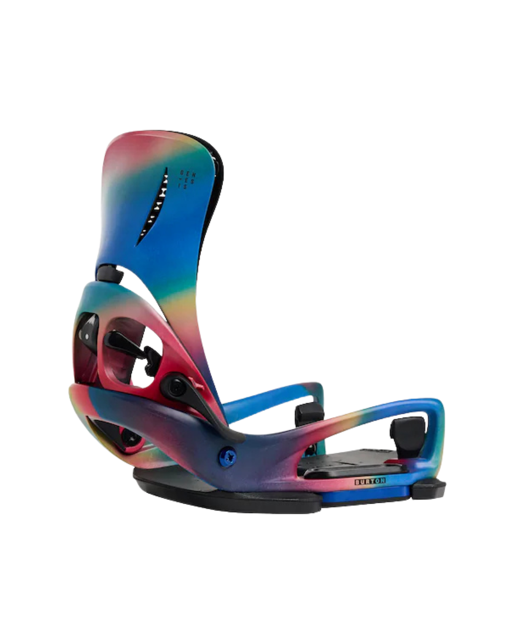 Attacchi Snowboard BURTON  Step On® Genesis EST®  Hydro/Multi