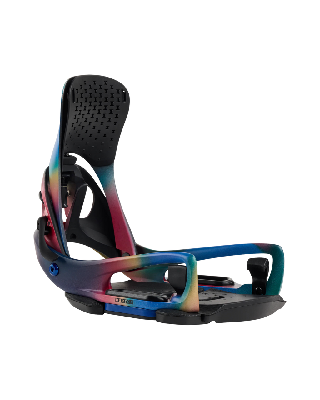 Attacchi Snowboard BURTON  Step On® Genesis EST®  Hydro/Multi