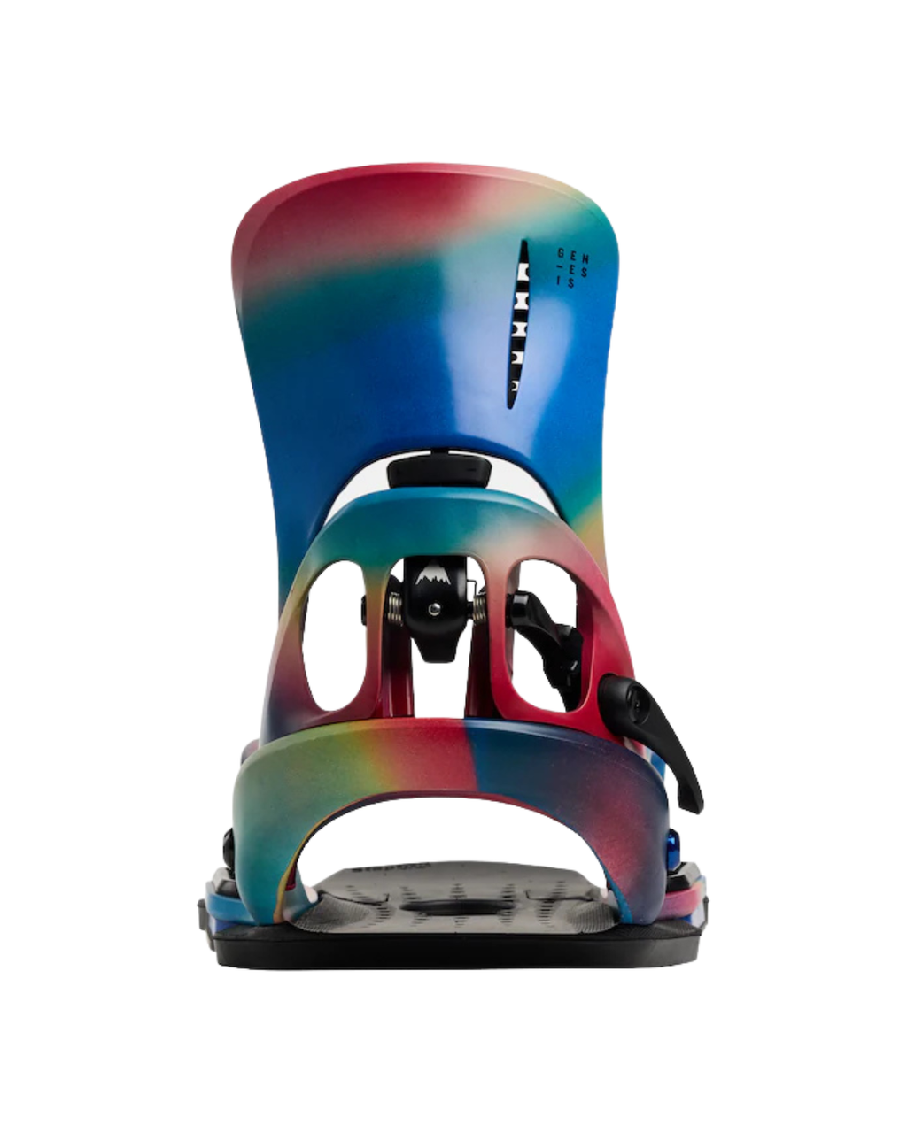 Attacchi Snowboard BURTON  Step On® Genesis EST®  Hydro/Multi