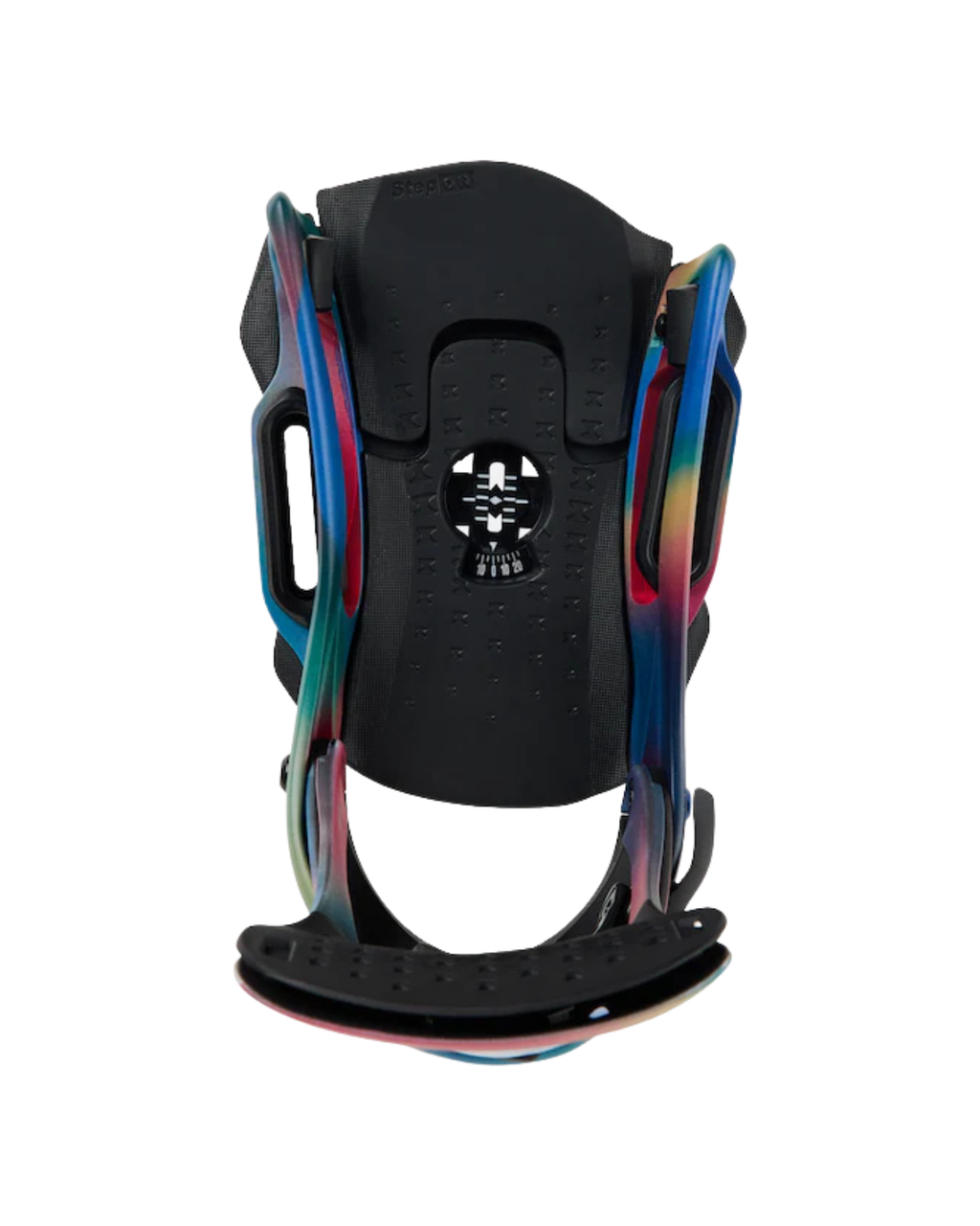Attacchi Snowboard BURTON  Step On® Genesis EST®  Hydro/Multi