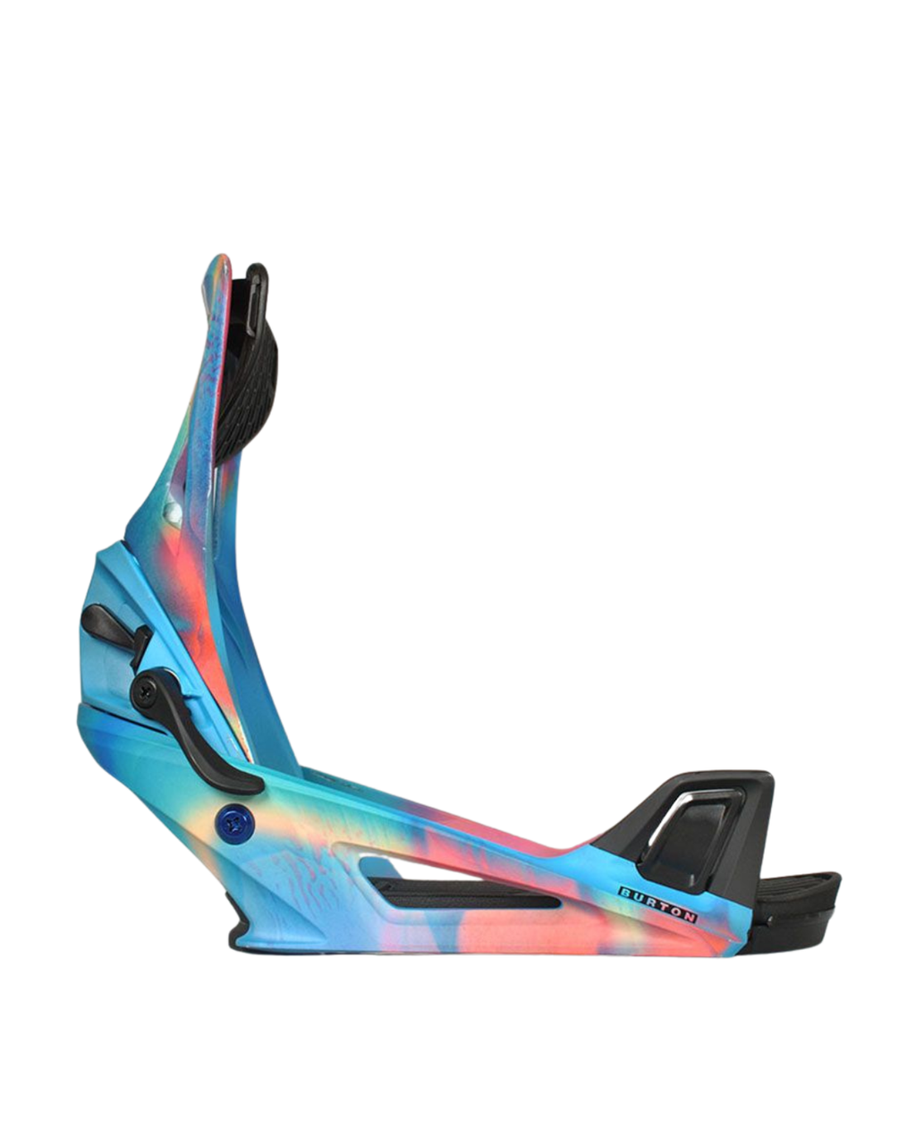 Attacchi Snowboard BURTON Step On® Genesis Hydro-Multi