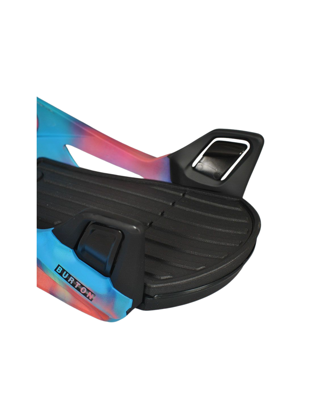 Attacchi Snowboard BURTON Step On® Genesis Hydro-Multi