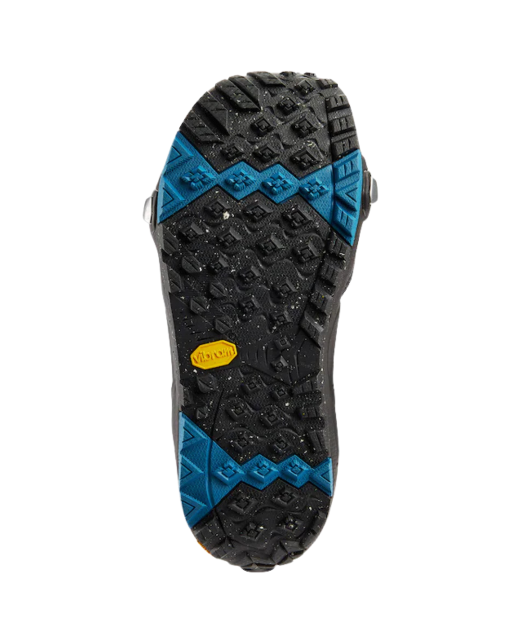 Scarponi Da Snowboard BURTON Photon Step On Black