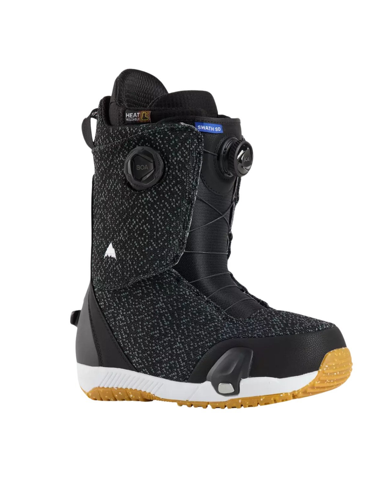 Scarponi Da Snowboard BURTON Swath Step On