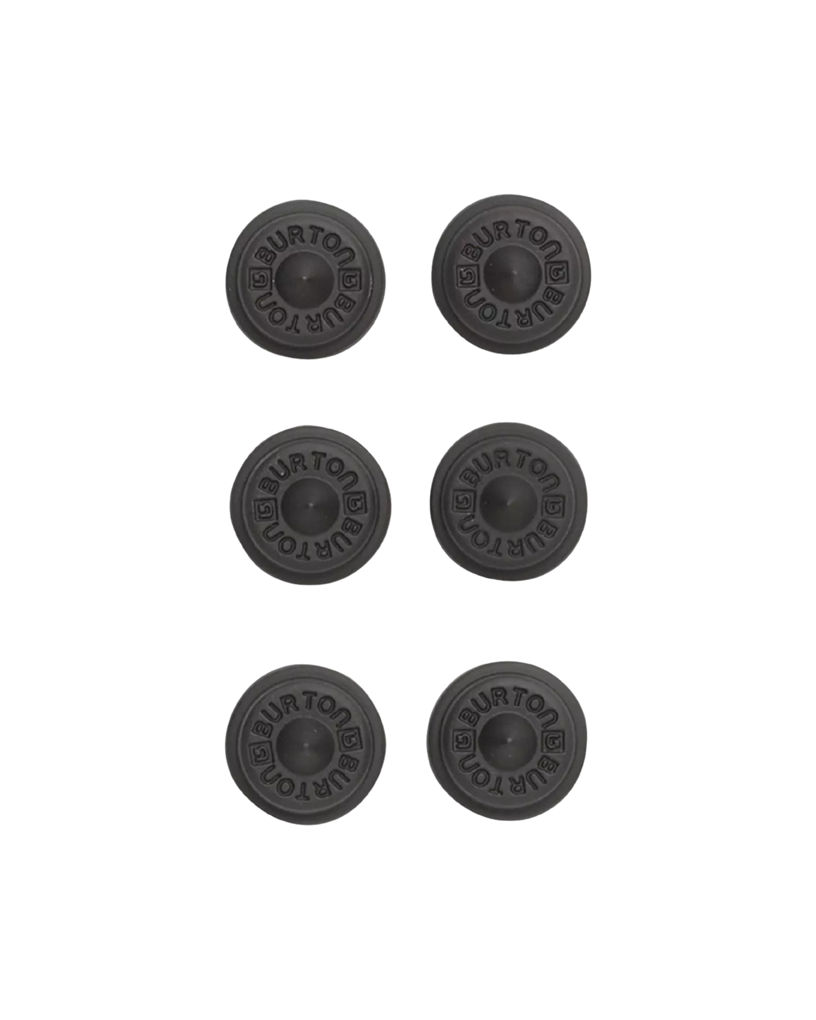 Pad BURTON Aluminum Stud Mats