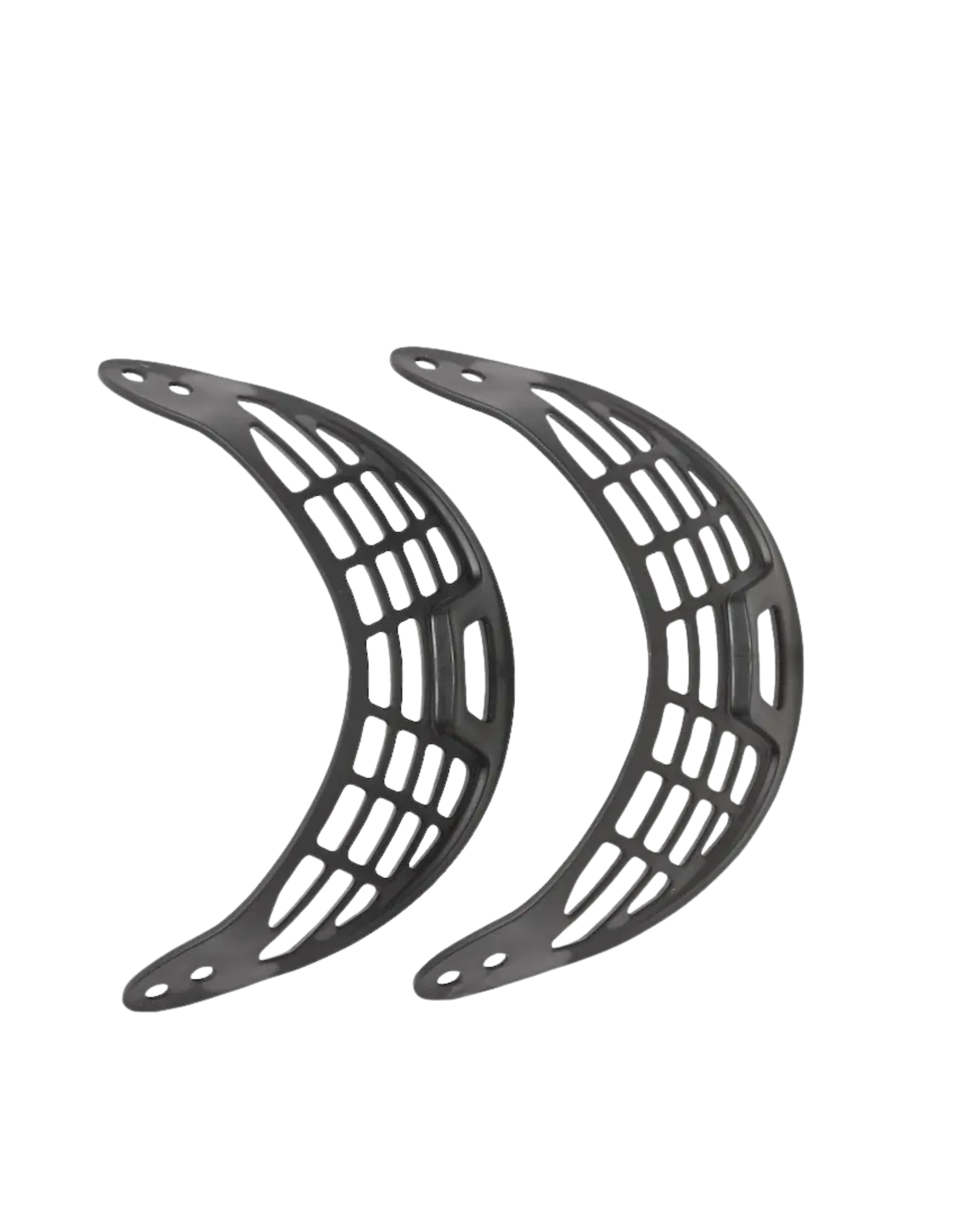 BURTON Freeback Black