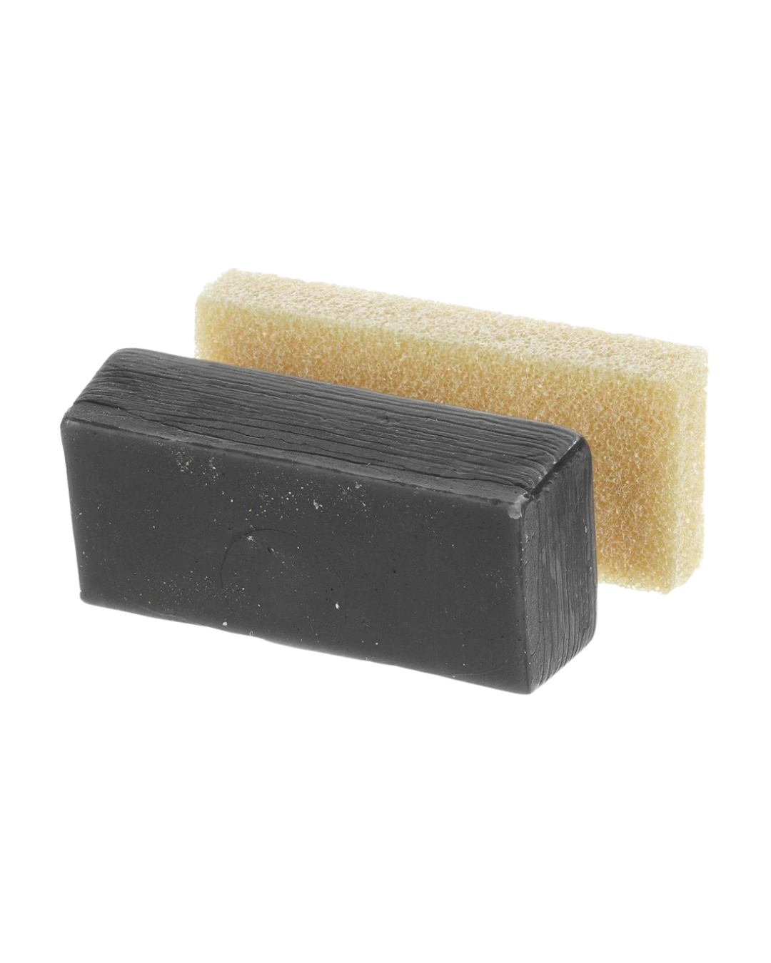 BURTON  Rub-Down Wax