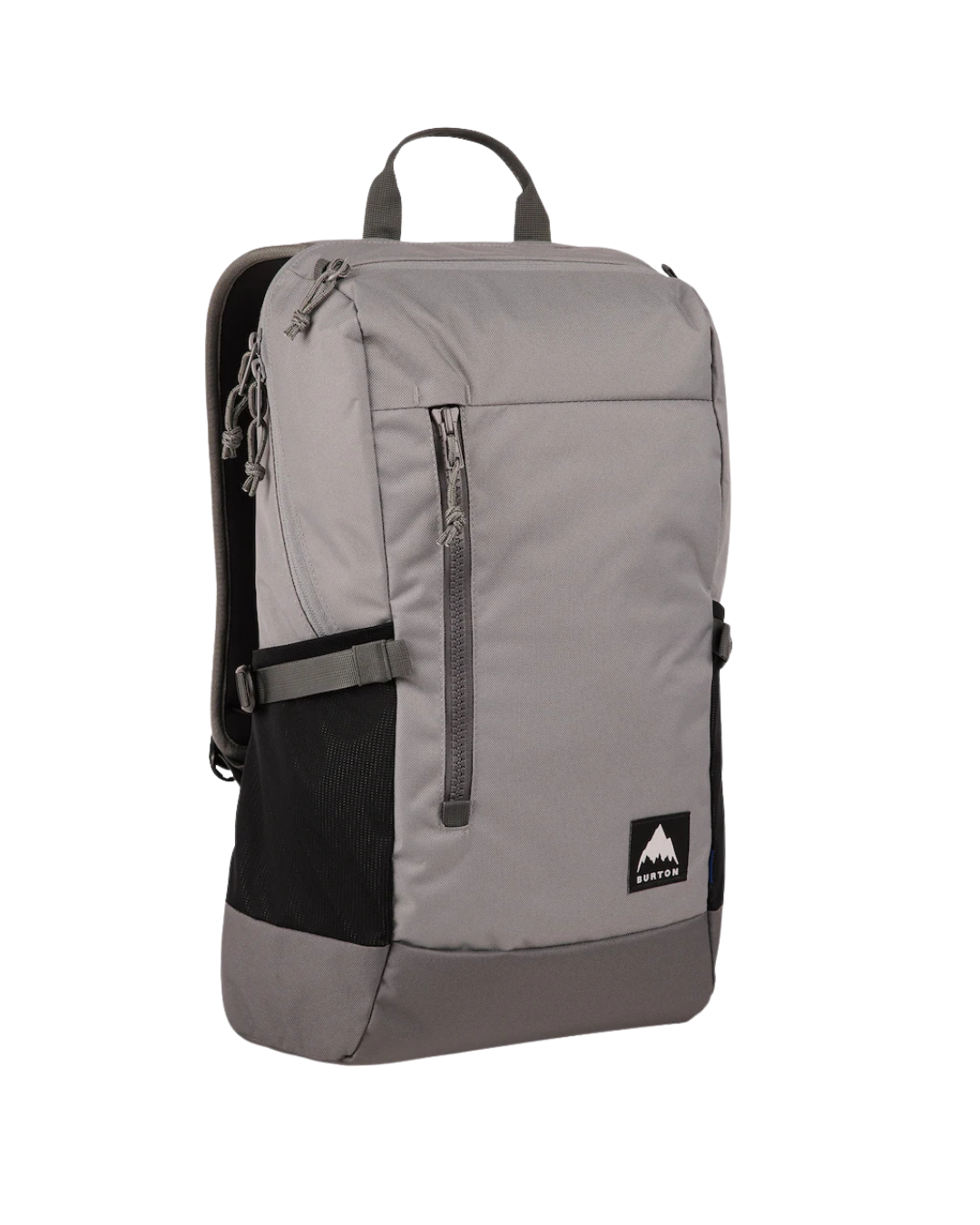 Zaino BURTON Prospect 2.0 20L