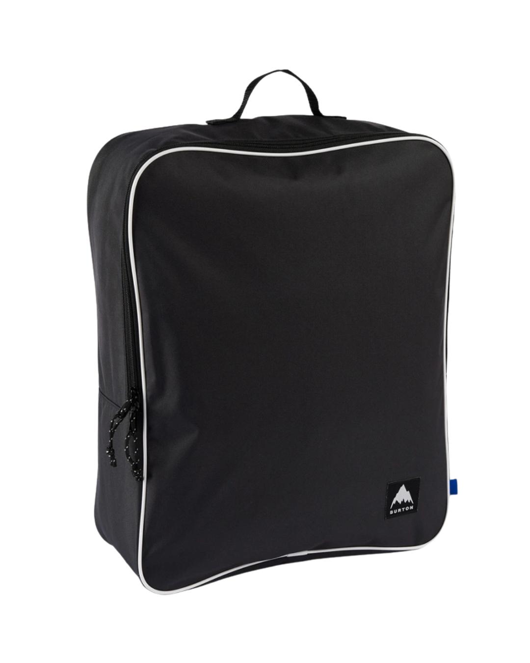 Borsa Porta Scarponi BURTON Flight Attendant Snowboard Boot Bag