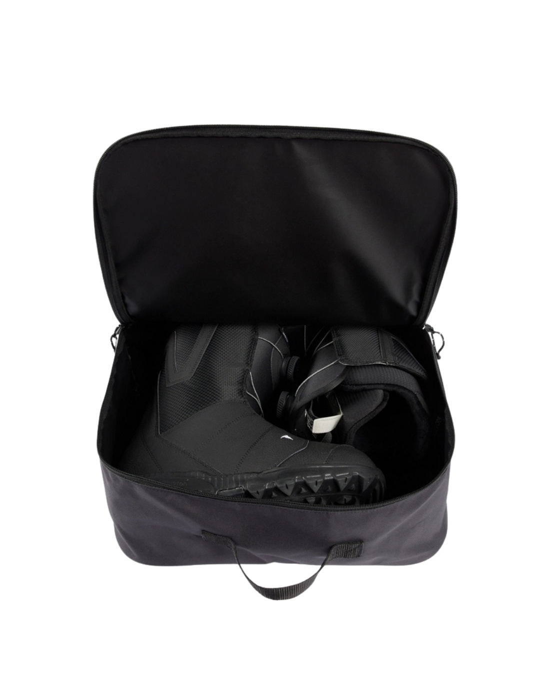 Borsa Porta Scarponi BURTON Flight Attendant Snowboard Boot Bag