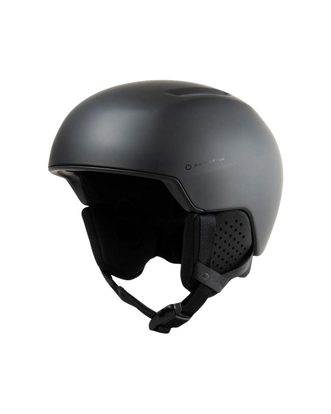 Casco OUT OF Liner