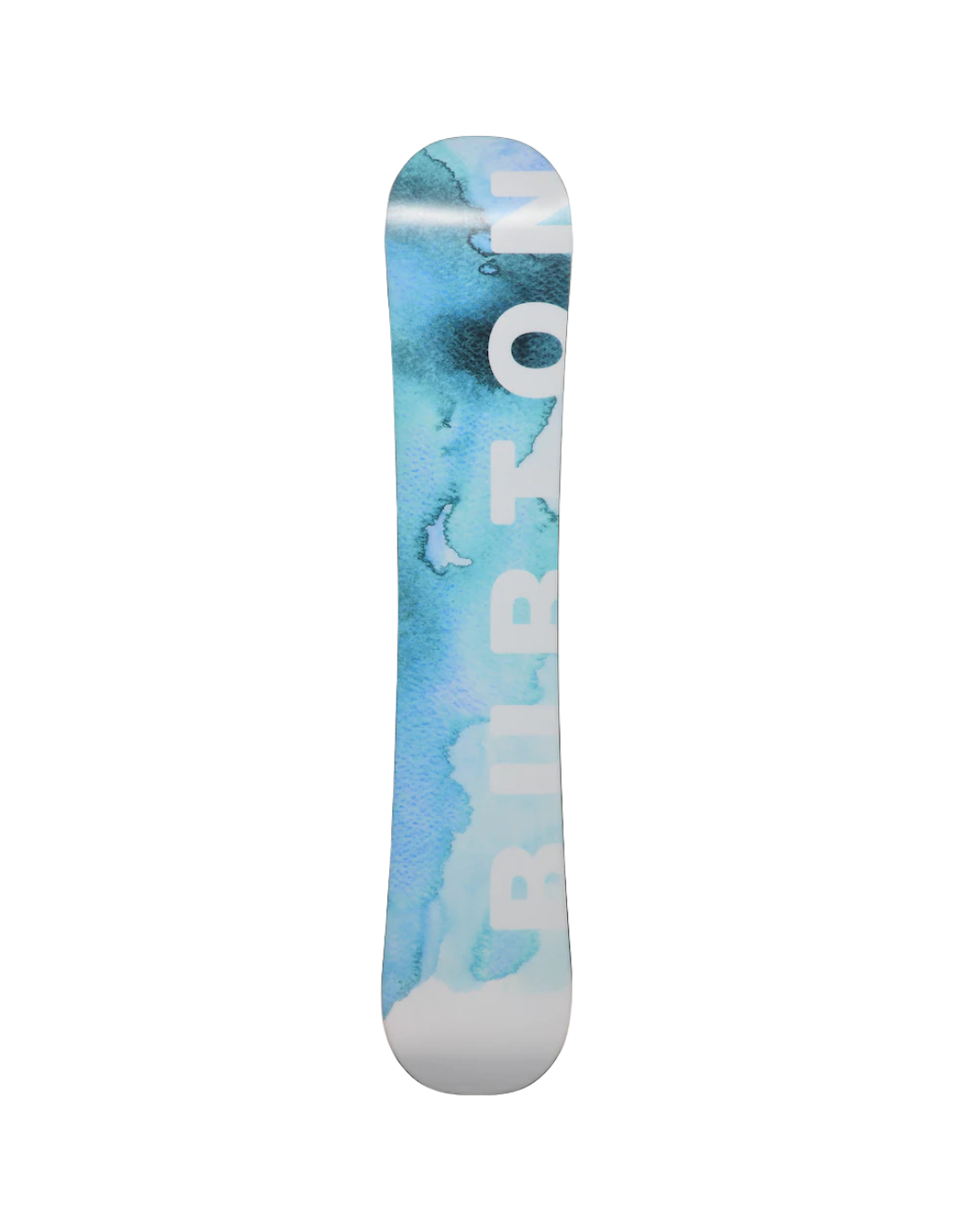 Tavola Da Snowboard BURTON Cultivator Watercolor