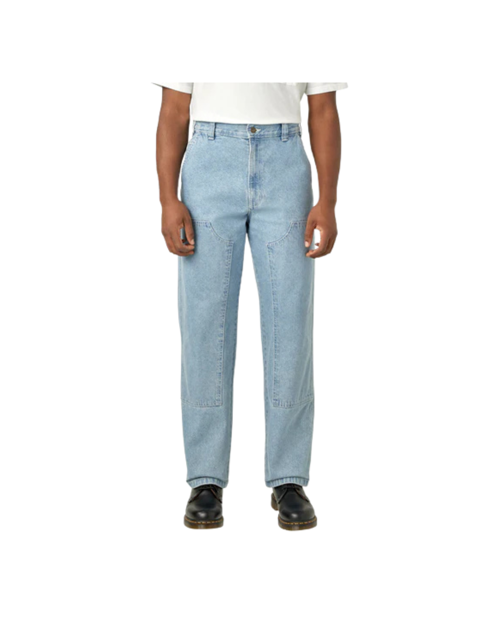 Jeans DICKIES Utility Front Denim – Vintage
