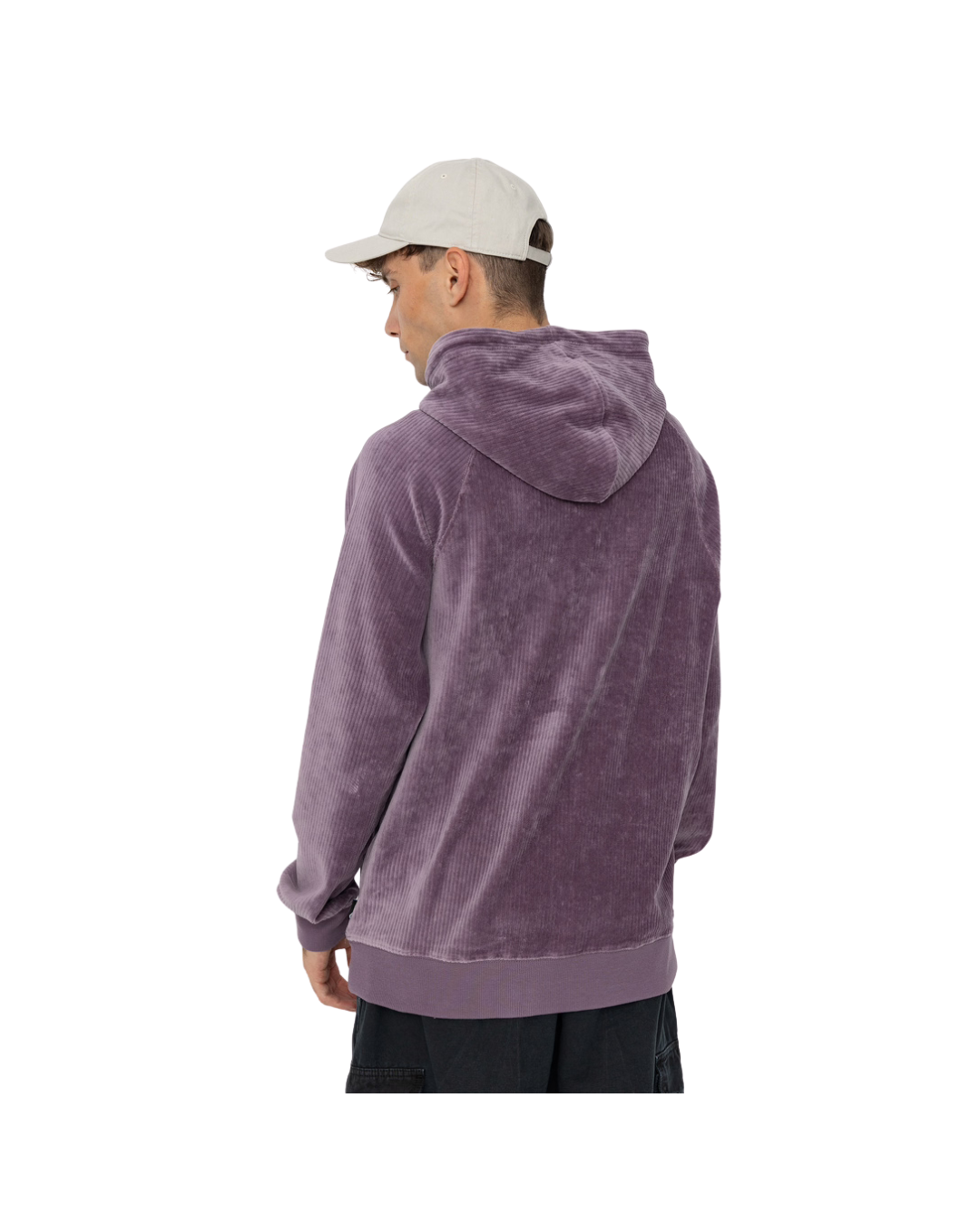 Felpa VOLCOM Memorize HD Hoodie