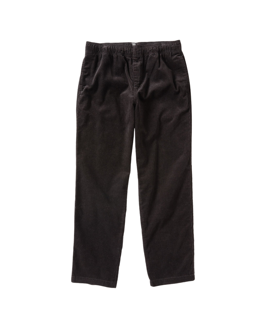 Pantaloni VOLCOM  Psychstone Trousers  Black