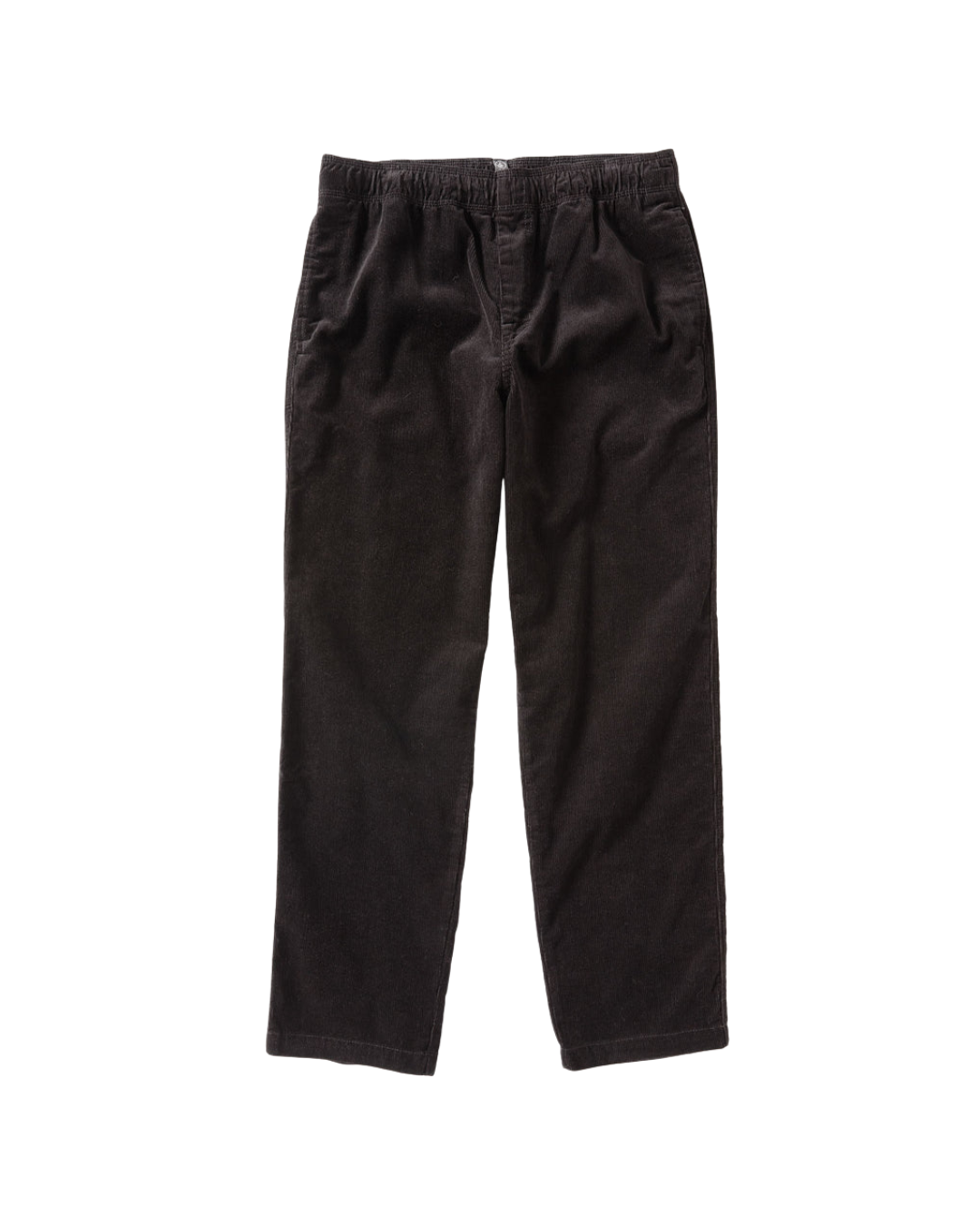Pantaloni VOLCOM  Psychstone Trousers  Black
