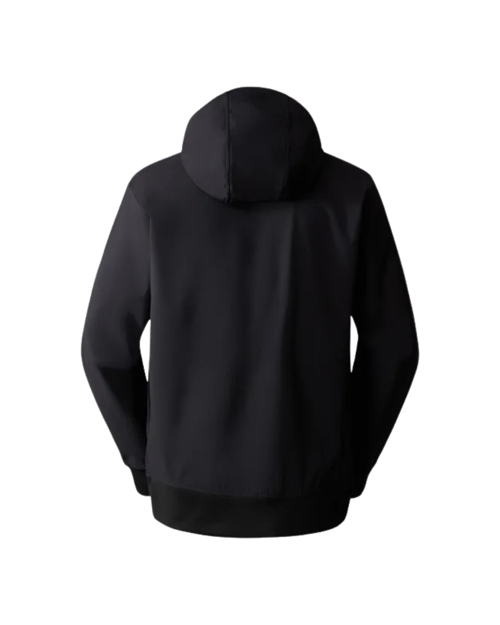 Felpa THE NORTH FACE Tekno Logo Light Blue
