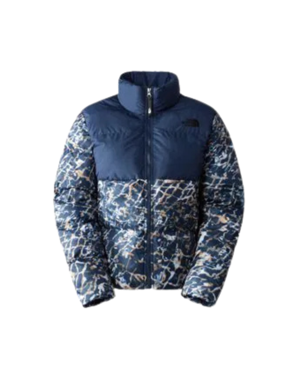 Giacca THE NORTH FACE Saikuru OTP