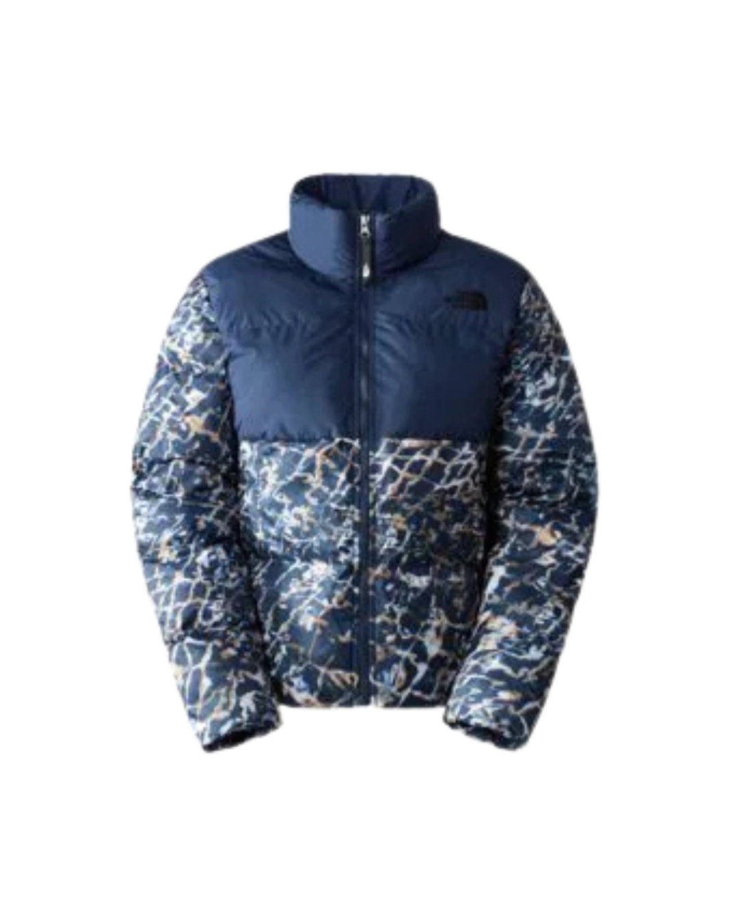 Giacca THE NORTH FACE Saikuru OTP