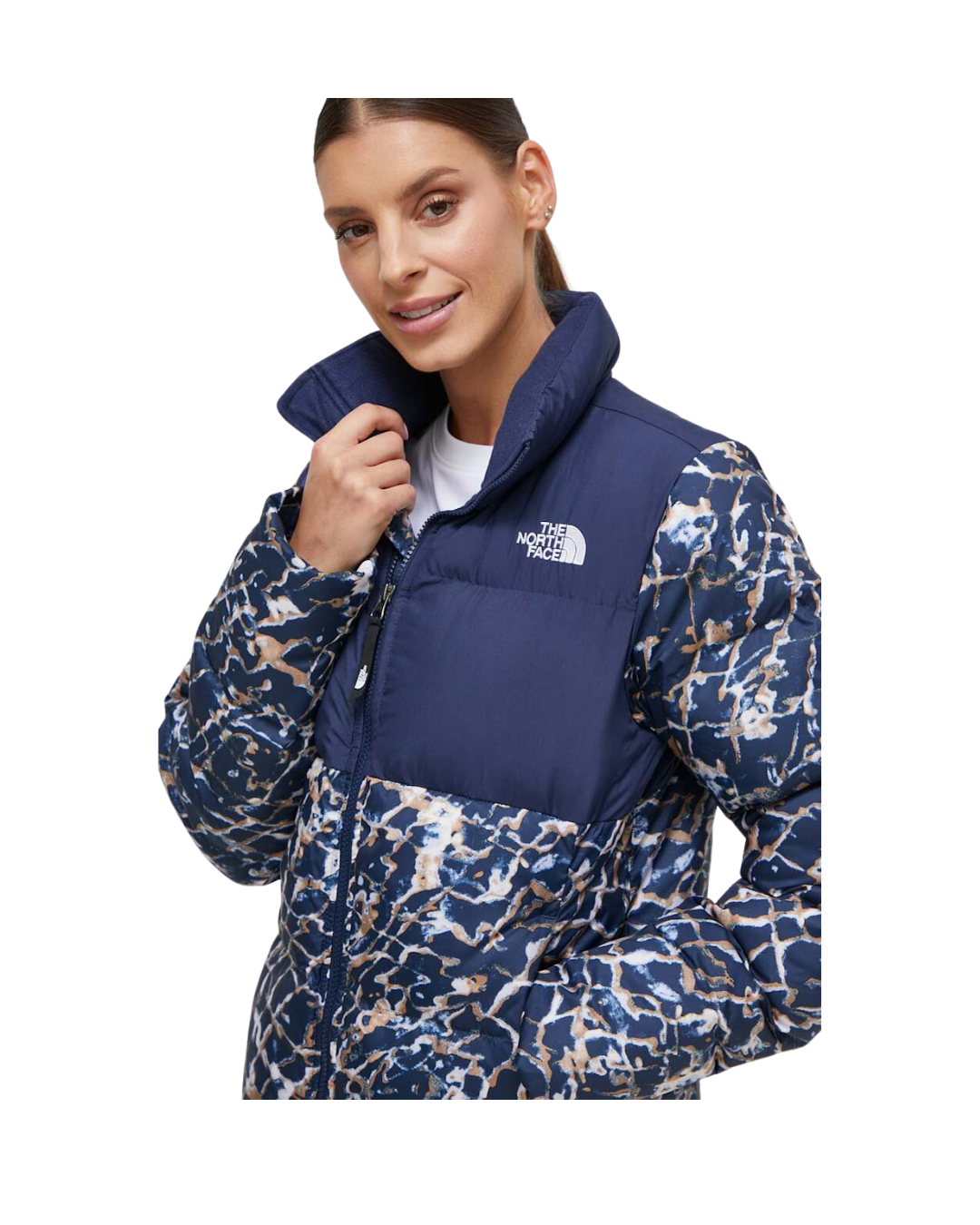 Giacca THE NORTH FACE Saikuru OTP