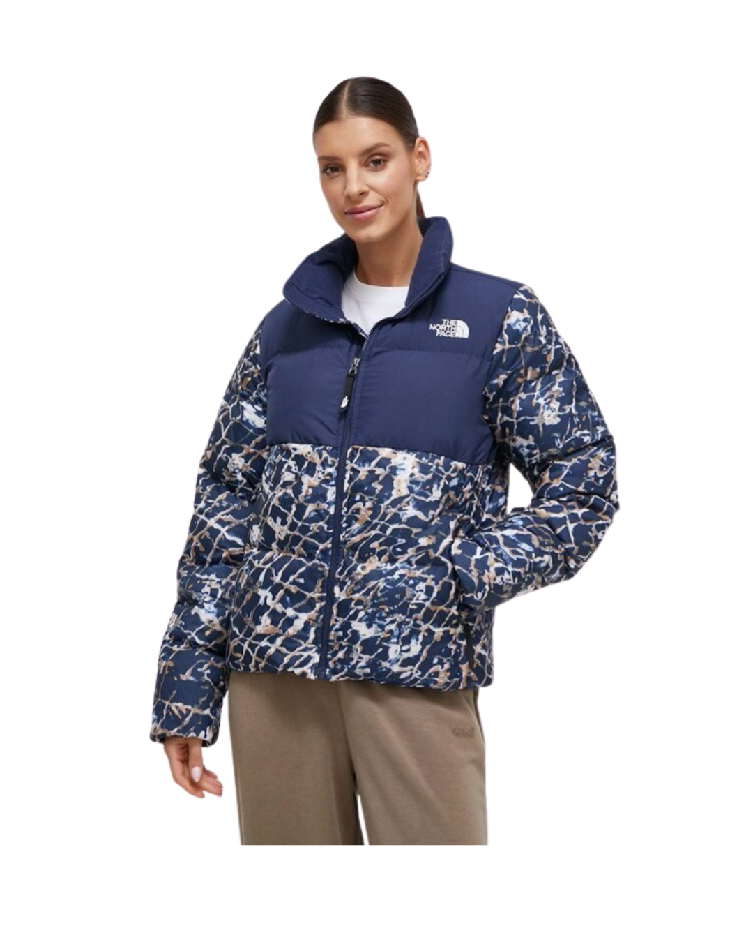 Giacca THE NORTH FACE Saikuru OTP