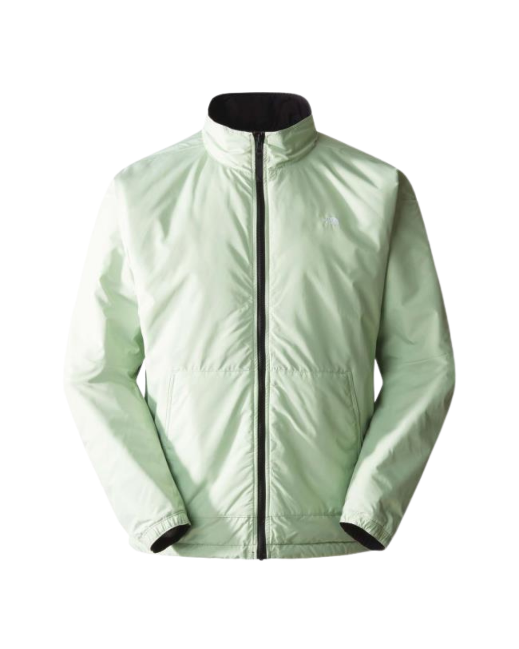 Giacca THE NORTH FACE  Afterburner  Black Mist