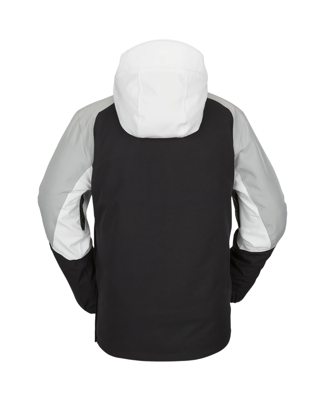 Giacca Da Snowboard VOLCOM Brighton Pullover - Sky