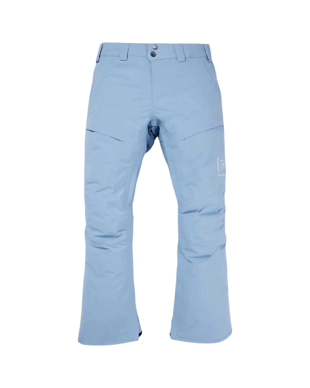 Pantaloni Da Snowboard BURTON  [ak] GORE-TEX Cyclic Moonrise