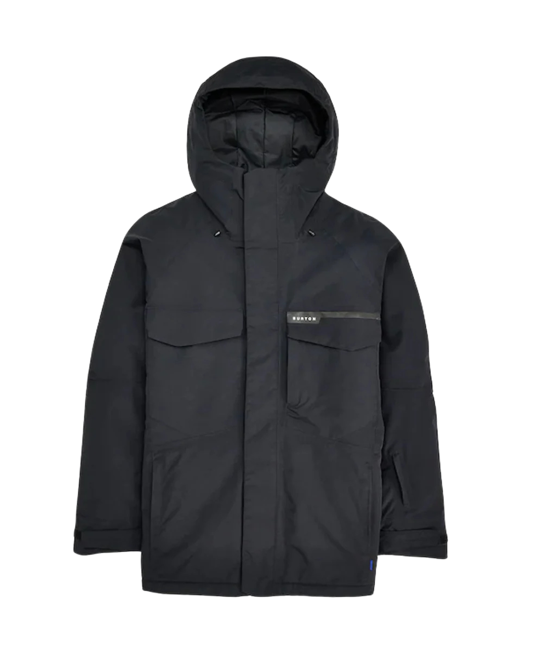 Giacca Da Snowboard BURTON  Covert 2.0 -  Black