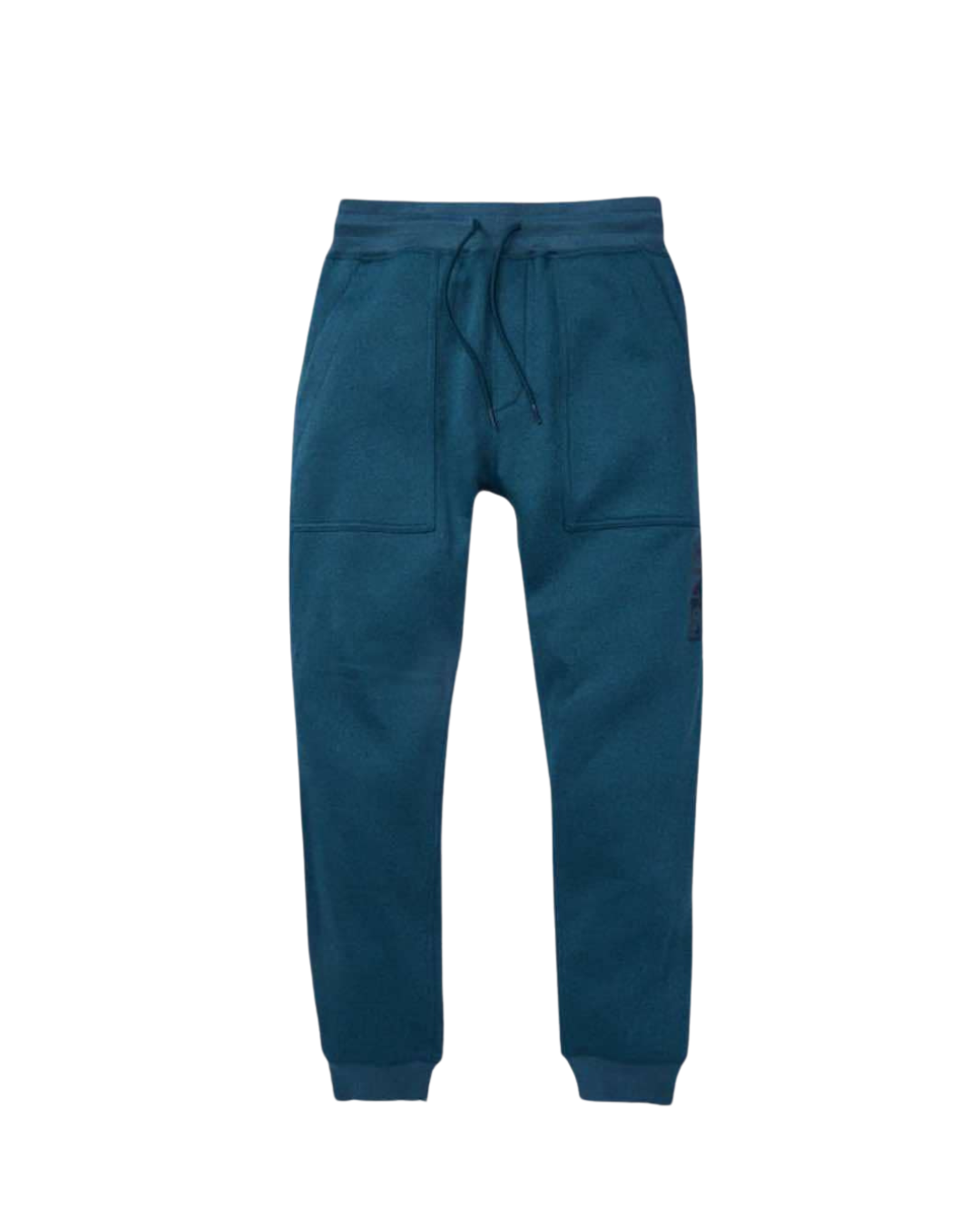 Pantaloni Tecnici BURTON Oak Pants - Emerald Heather