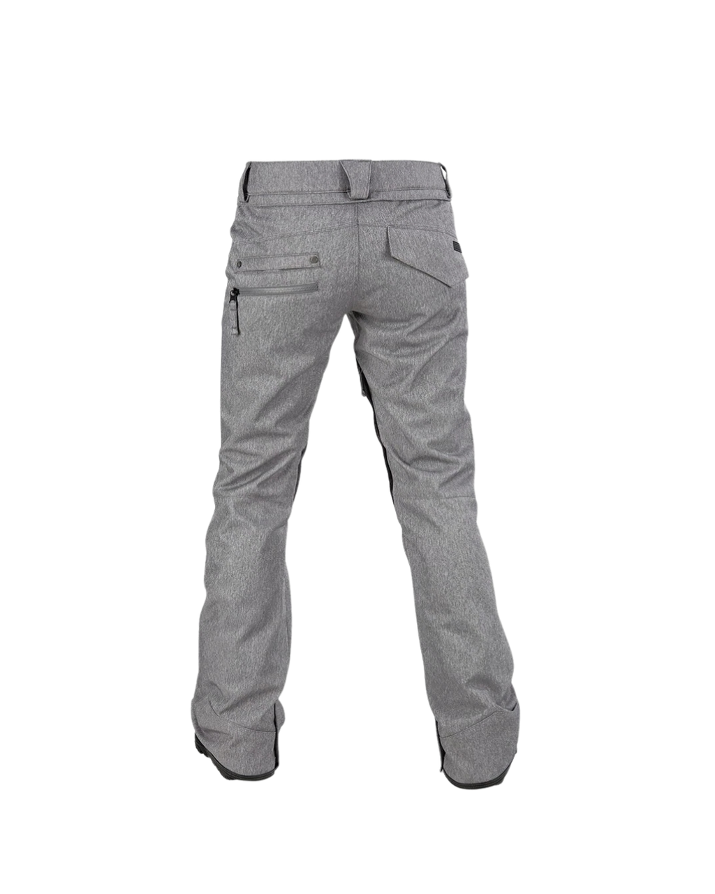 Pantaloni Donna Snowboard VOLCOM Species Stretch Snow Pant – HGR
