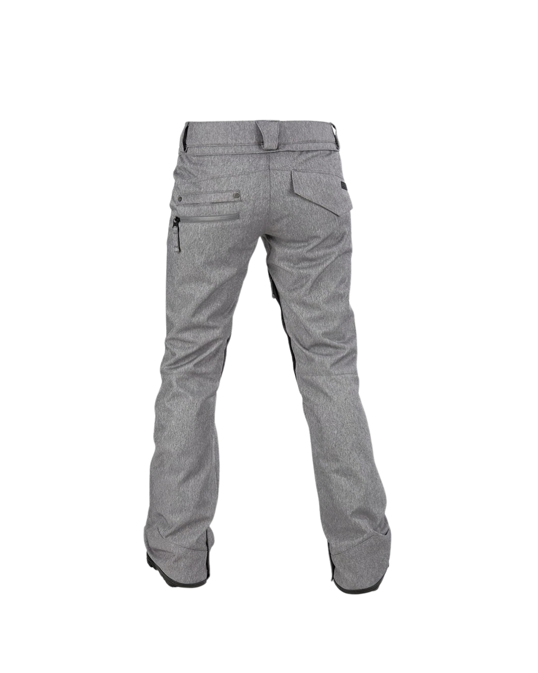 Pantaloni Donna Snowboard VOLCOM Species Stretch Snow Pant – HGR