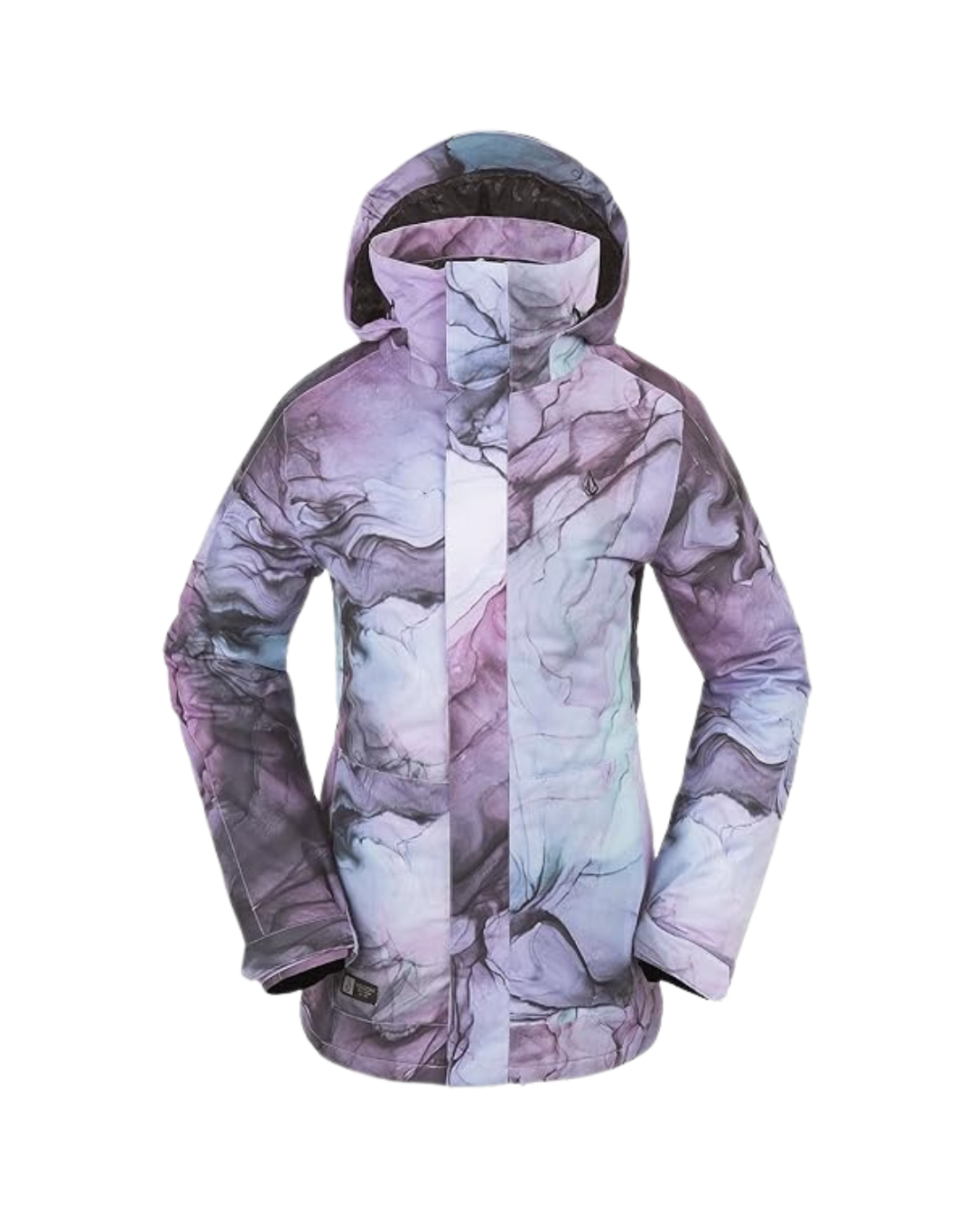 Giacca Da Sci e Snowbard VOLCOM  Westland Insulated
