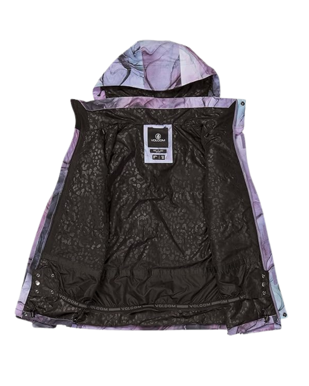 Giacca Da Sci e Snowbard VOLCOM  Westland Insulated