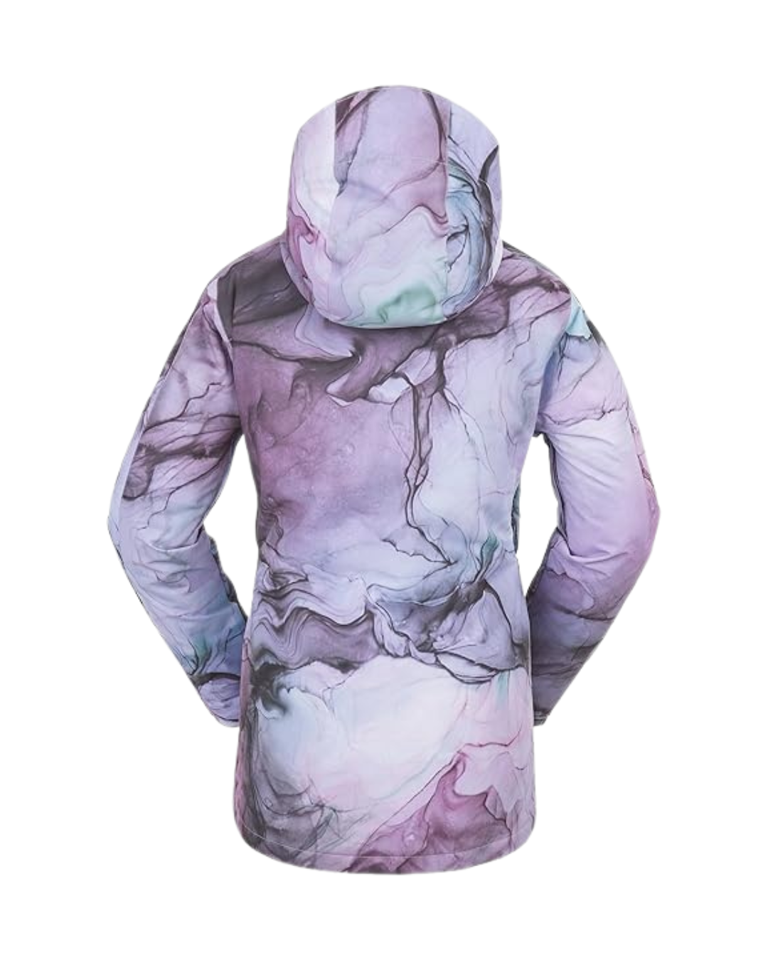 Giacca Da Sci e Snowbard VOLCOM  Westland Insulated