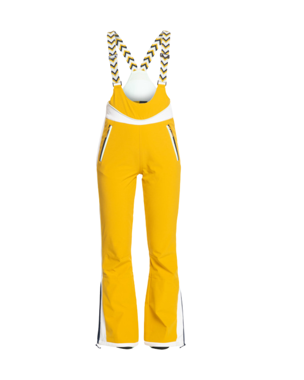 Salopette Donna Snowboard ROXY  Peak Chic