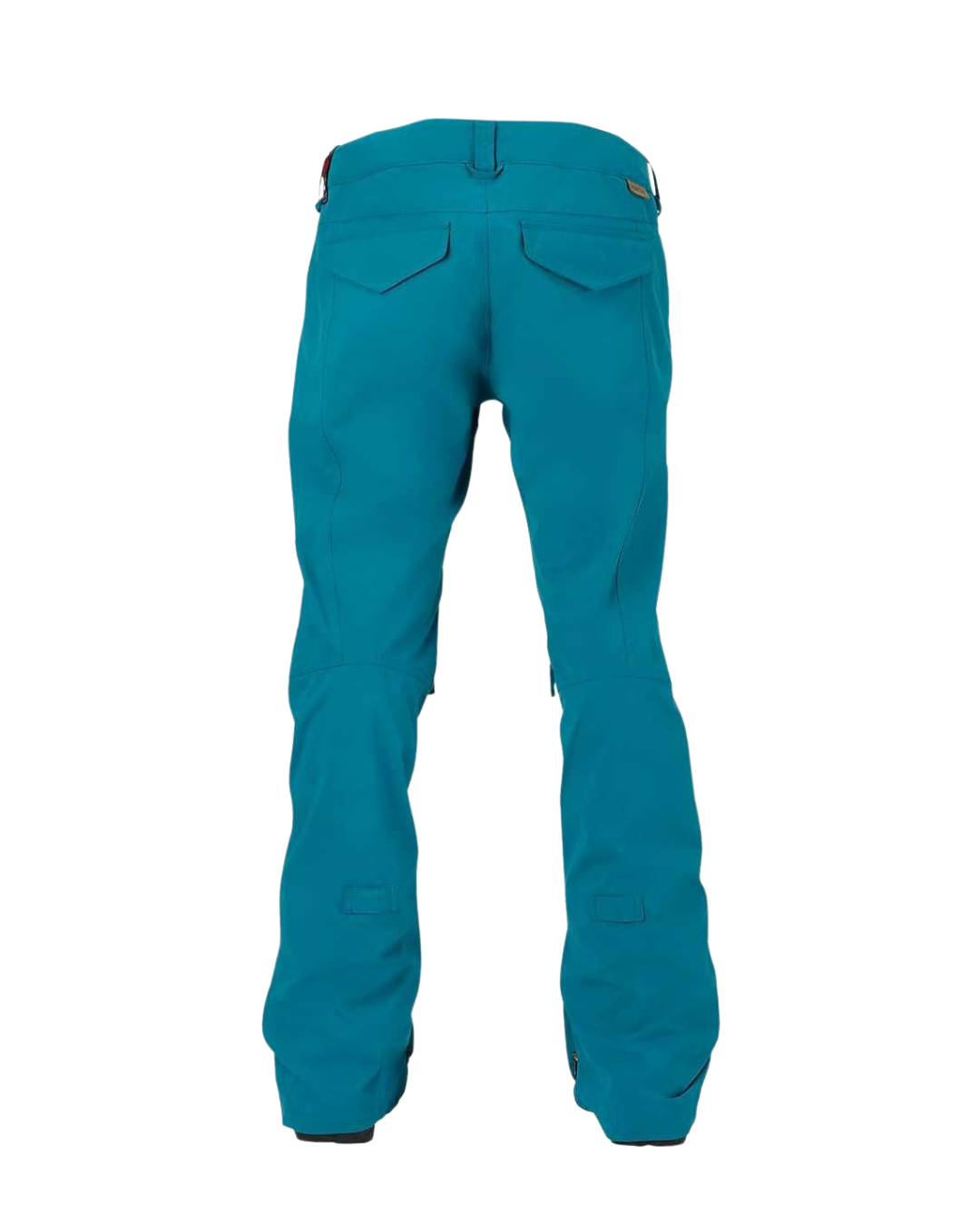 Pantaloni Donna Snowboard BURTON Vida - Tahoe Enzyme Wash